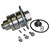 Hammerhead Swivel Rotary Head Repair Kit 